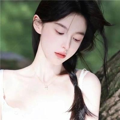 天使之城2023