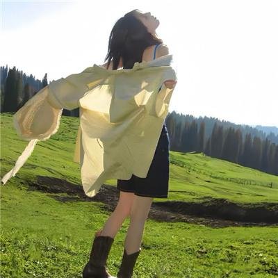柬埔寨之春