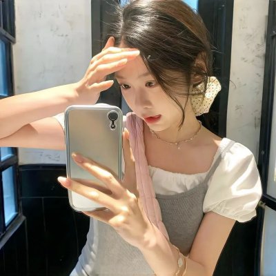 美丽城员警
