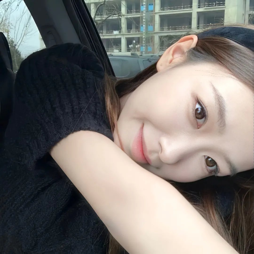 吃素的小爸第一季