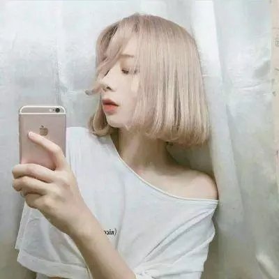极恶无间