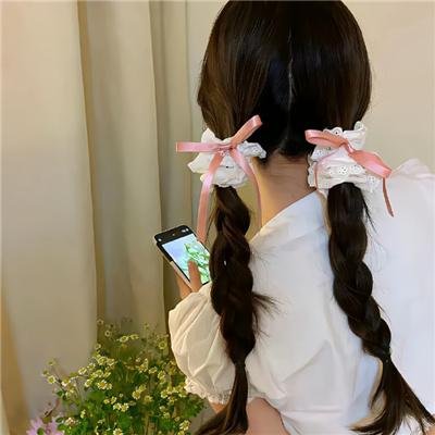 美丽的他第二季