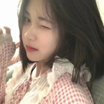 早间新闻 第二季