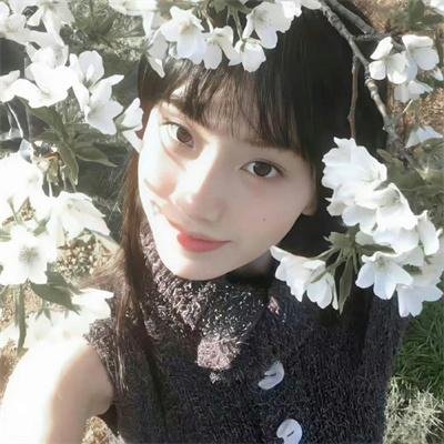 我的狐仙女朋友