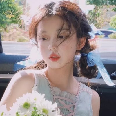 麻醉风暴