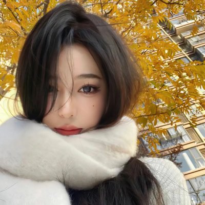 柏拉图恋爱