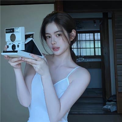 连续杀人鬼青蛙男
