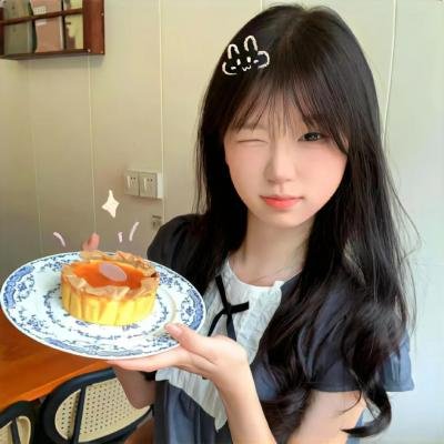 永远的一天