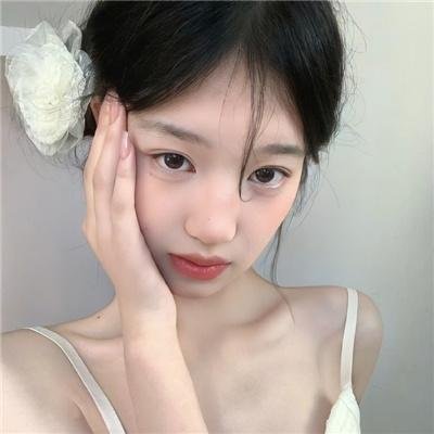 永远的帝国