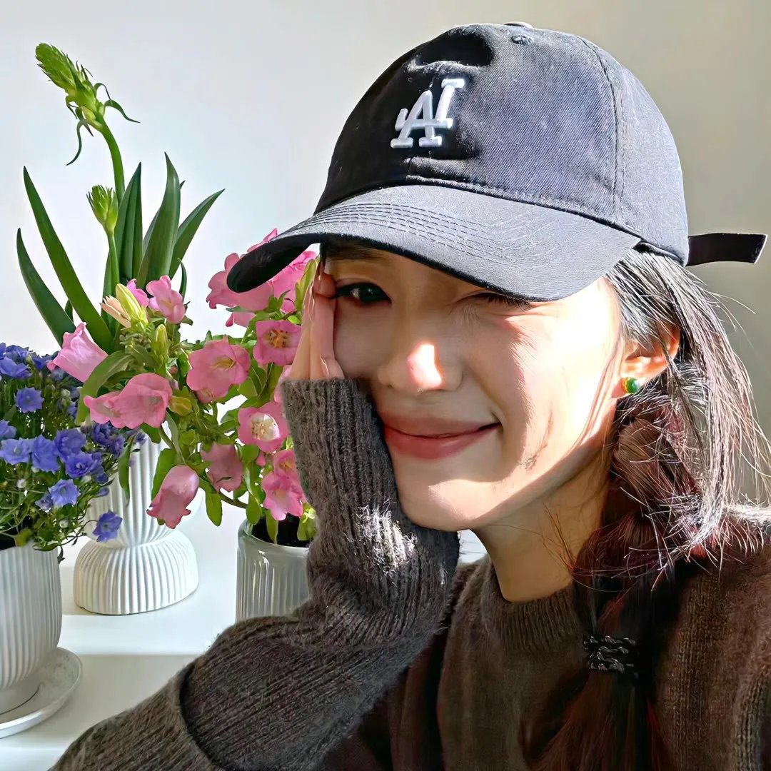 燕振昌