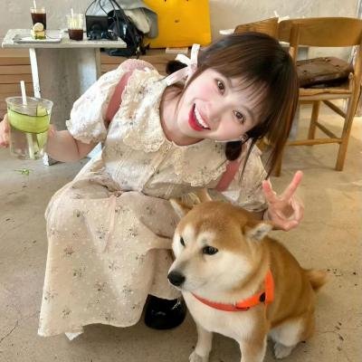木木川