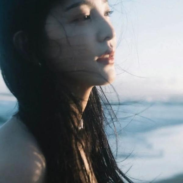叛逆女巫