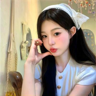 艳婚秘密