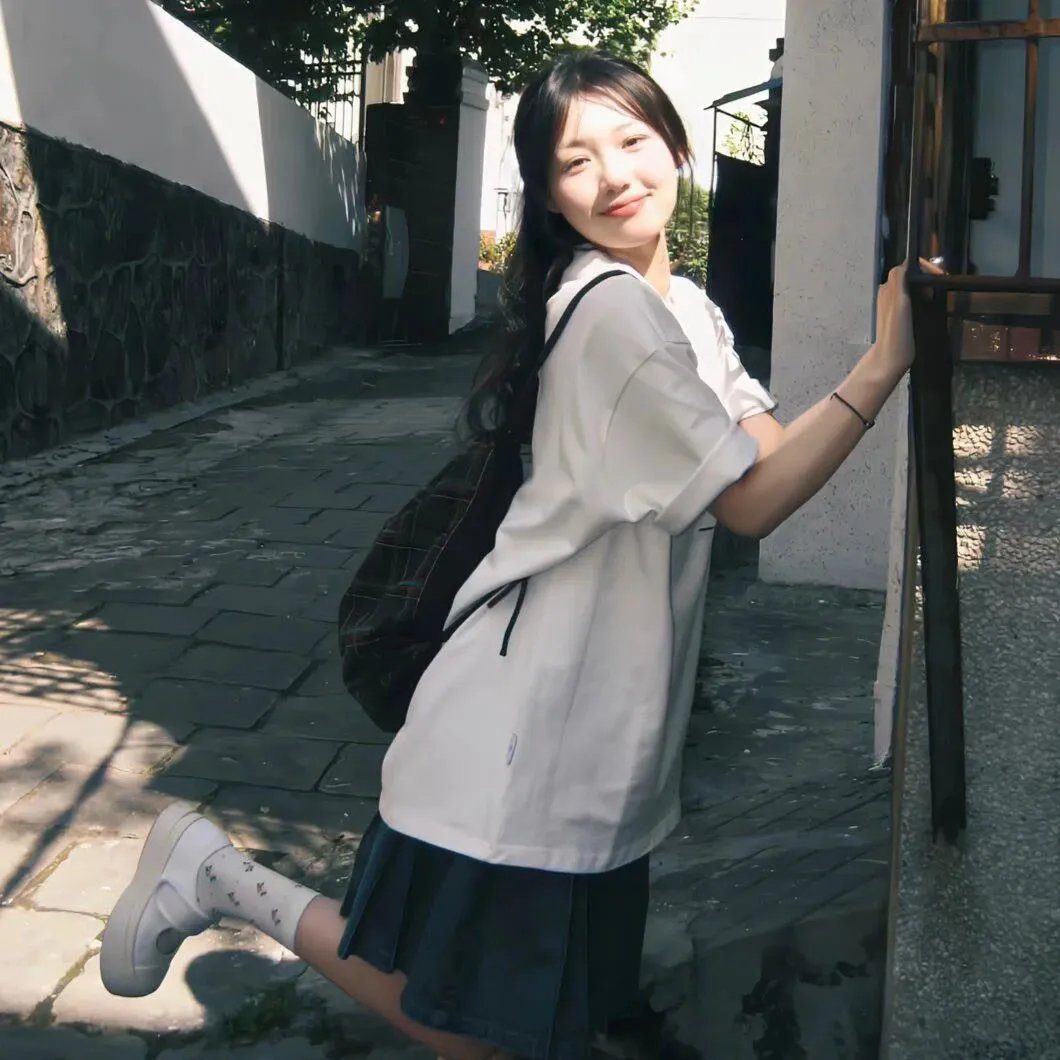 温哥华的朝日