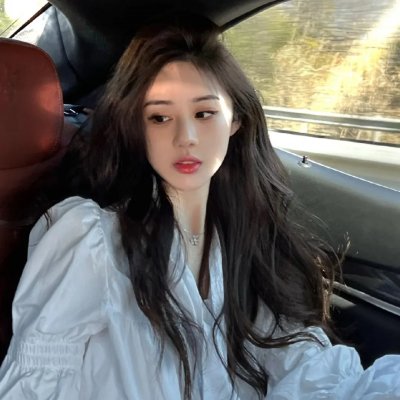 沉睡百万年