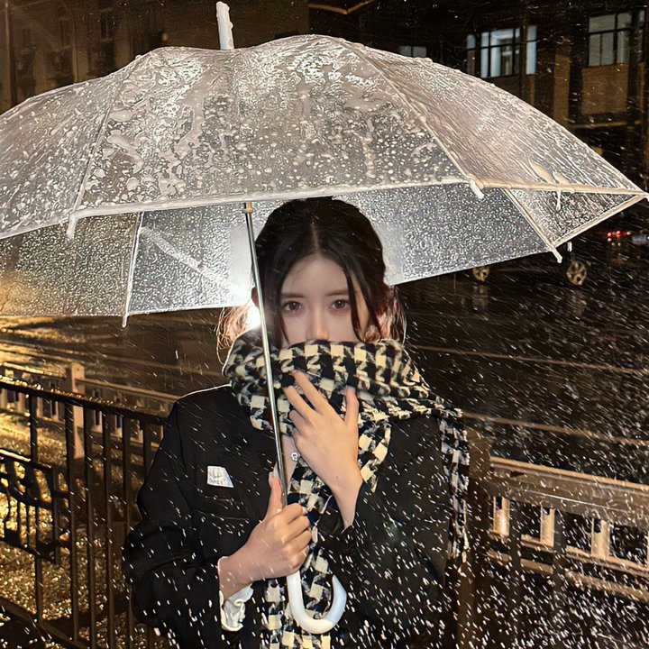 陆军中野学校 密命