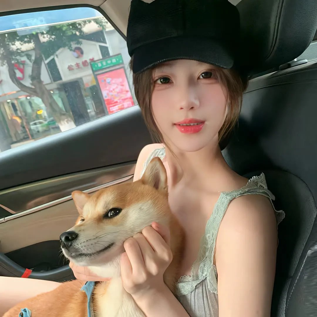 当我们崛起时