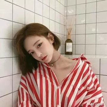 女诸葛三战黑霸王