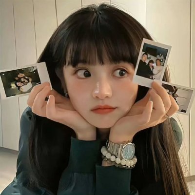大追踪