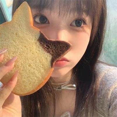 幸福的黄手帕