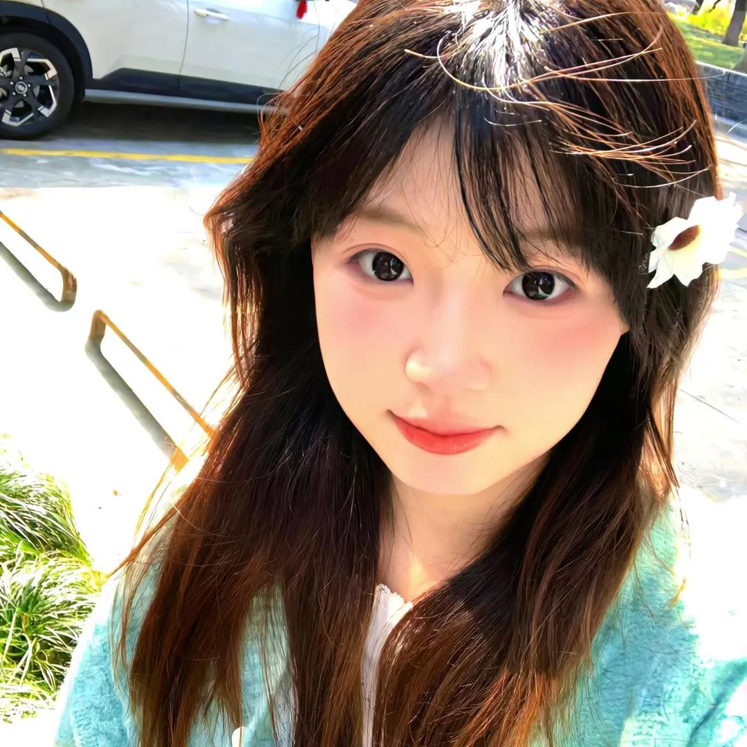 冷冻
