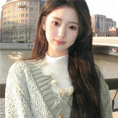 指挥家
