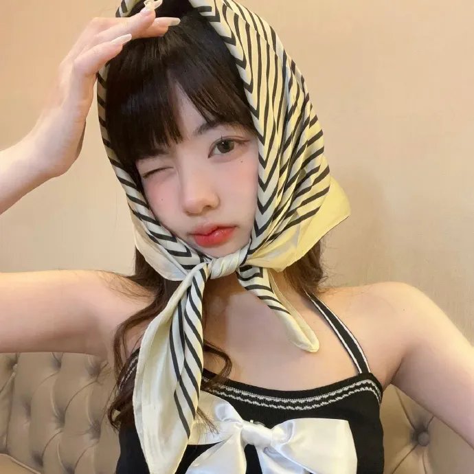 史酷比:舞台风波
