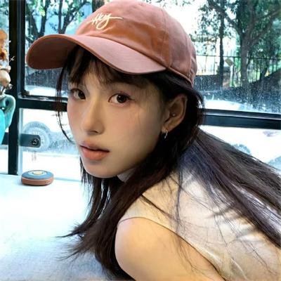 小鬼翘家