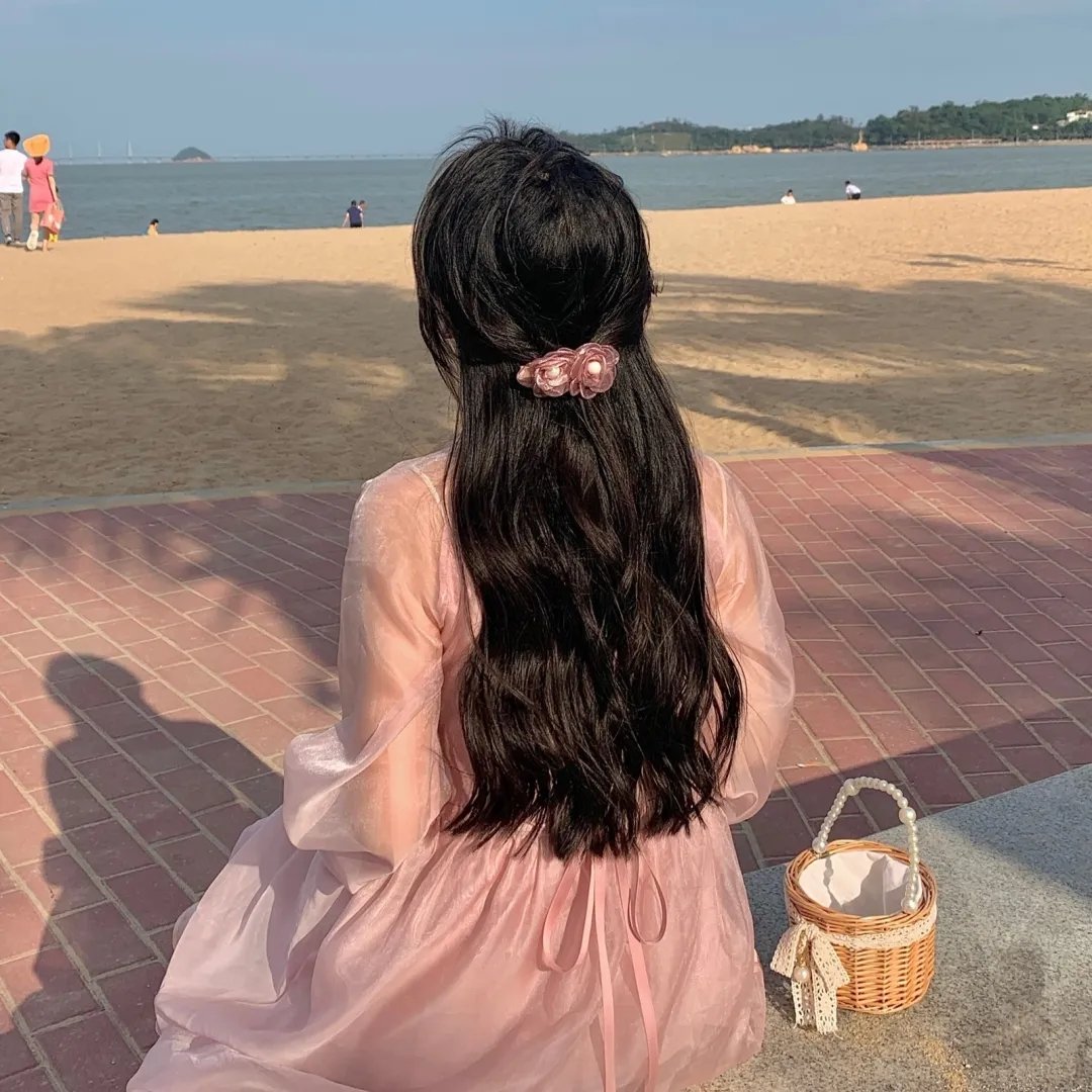二龙湖浩哥之狂暴之路